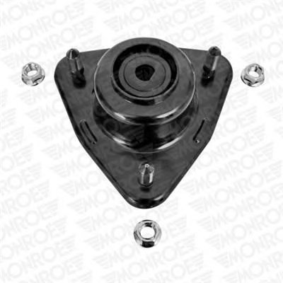 MONROE MK267 Top Strut Mounting